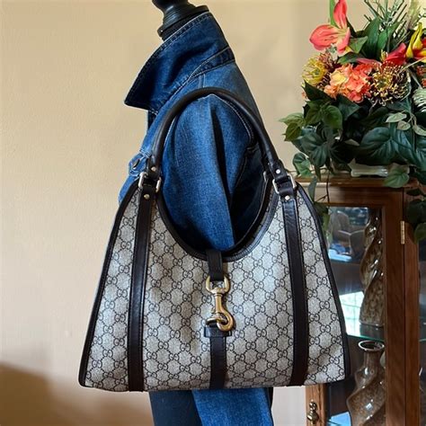 cheap authentic gucci handbags|Gucci Pre.